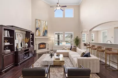 2404 Mallorca Pass, League City, TX 77573 - Photo 28
