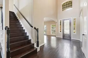 2404 Mallorca Pass, League City, TX 77573 - Photo 8