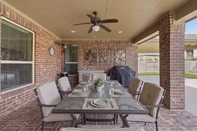 2404 Mallorca Pass, League City, TX 77573 - Photo 42