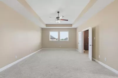 2404 Mallorca Pass, League City, TX 77573 - Photo 34