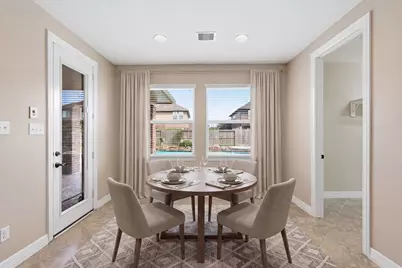 2404 Mallorca Pass, League City, TX 77573 - Photo 32