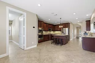 2404 Mallorca Pass, League City, TX 77573 - Photo 16