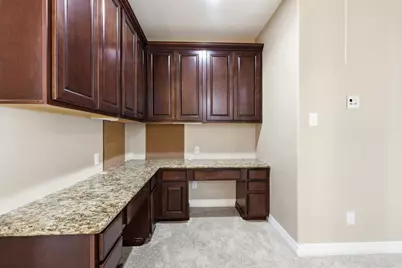 2404 Mallorca Pass, League City, TX 77573 - Photo 40