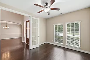 2404 Mallorca Pass, League City, TX 77573 - Photo 10