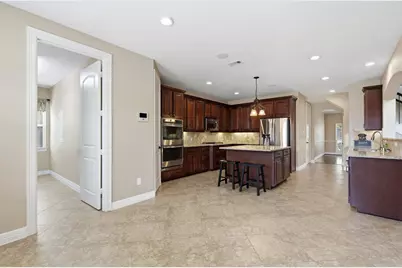 2404 Mallorca Pass, League City, TX 77573 - Photo 30