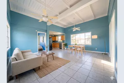 16622 Nassau Way, Jamaica Beach, TX 77554 - Photo 4