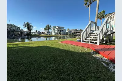 16622 Nassau Way, Jamaica Beach, TX 77554 - Photo 16