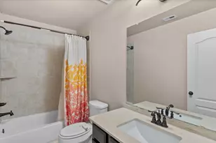 14807 Diane Manor Ln, Humble, TX 77396 - Photo 42