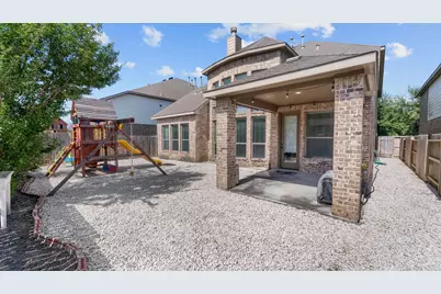 14807 Diane Manor Lane, Humble, TX 77396 - Photo 44
