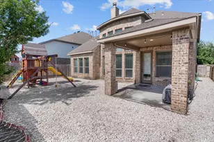 14807 Diane Manor Ln, Humble, TX 77396 - Photo 44