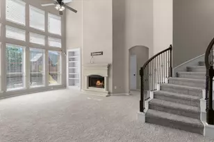 14807 Diane Manor Ln, Humble, TX 77396 - Photo 18