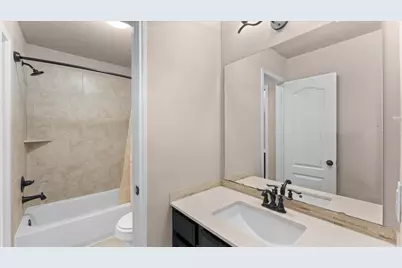 14807 Diane Manor Lane, Humble, TX 77396 - Photo 36