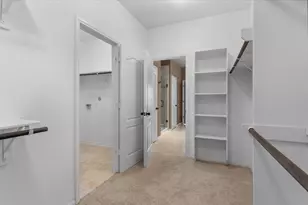 14807 Diane Manor Ln, Humble, TX 77396 - Photo 24