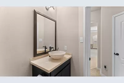 14807 Diane Manor Lane, Humble, TX 77396 - Photo 26