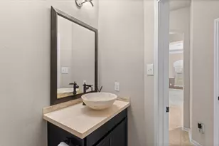 14807 Diane Manor Ln, Humble, TX 77396 - Photo 26