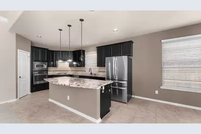 14807 Diane Manor Lane, Humble, TX 77396 - Photo 12