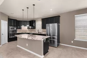 14807 Diane Manor Ln, Humble, TX 77396 - Photo 12