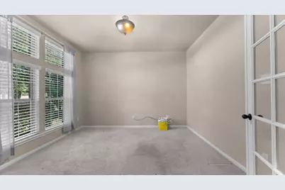 14807 Diane Manor Lane, Humble, TX 77396 - Photo 4