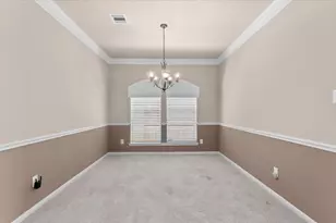 14807 Diane Manor Ln, Humble, TX 77396 - Photo 6
