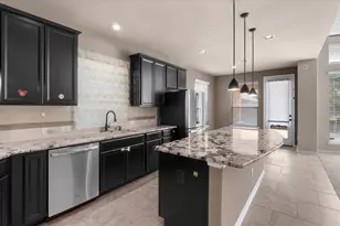 14807 Diane Manor Ln, Humble, TX 77396 - Photo 8