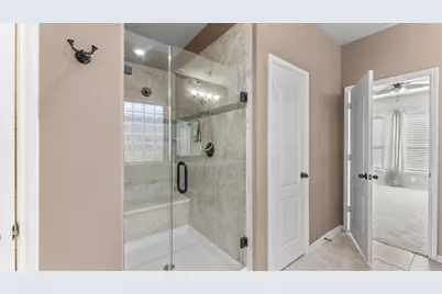14807 Diane Manor Lane, Humble, TX 77396 - Photo 22