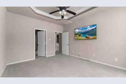 14807 Diane Manor Lane, Humble, TX 77396 - Photo 20