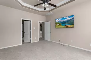 14807 Diane Manor Ln, Humble, TX 77396 - Photo 20