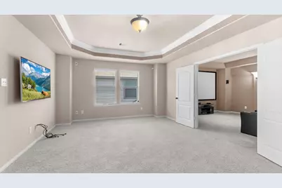 14807 Diane Manor Lane, Humble, TX 77396 - Photo 28