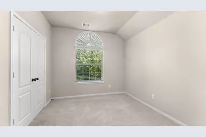 14807 Diane Manor Lane, Humble, TX 77396 - Photo 38