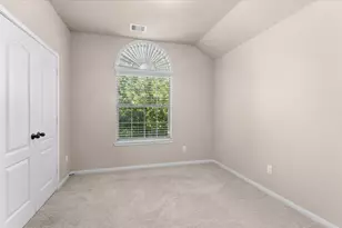 14807 Diane Manor Ln, Humble, TX 77396 - Photo 38