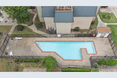 8525 Hearth Drive #21, Houston, TX 77054 - Photo 18