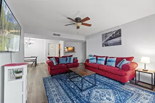 8525 Hearth Dr, Houston, TX 77054 - Photo 1