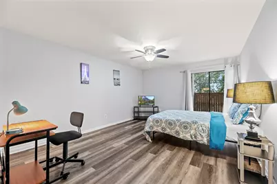 8525 Hearth Drive #21, Houston, TX 77054 - Photo 8