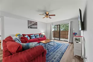 8525 Hearth Dr, Houston, TX 77054 - Photo 2