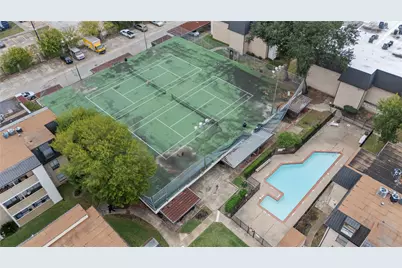 8525 Hearth Drive #21, Houston, TX 77054 - Photo 16