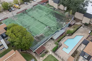 8525 Hearth Dr, Houston, TX 77054 - Photo 16