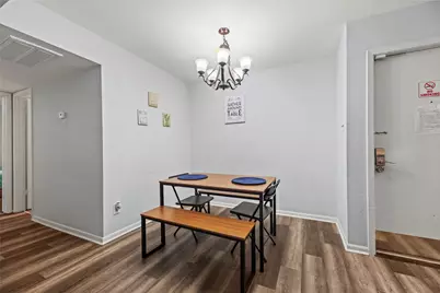 8525 Hearth Drive #21, Houston, TX 77054 - Photo 6