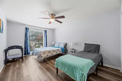 8525 Hearth Drive #21, Houston, TX 77054 - Photo 12