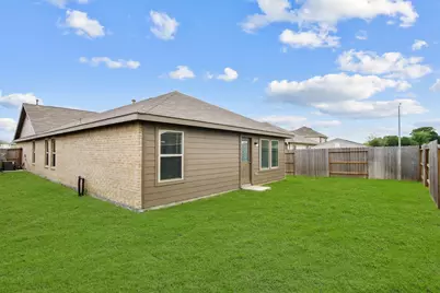 8807 Bar Harbor Drive, Baytown, TX 77521 - Photo 24