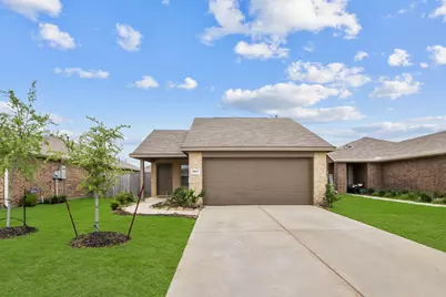8807 Bar Harbor Drive, Baytown, TX 77521 - Photo 2