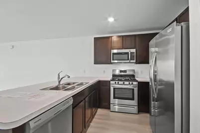 8807 Bar Harbor Drive, Baytown, TX 77521 - Photo 4