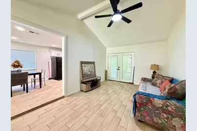 23107 Banquo Drive, Spring, TX 77373 - Photo 4