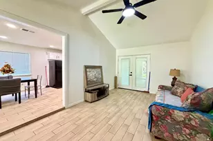 23107 Banquo Dr, Spring, TX 77373 - Photo 4