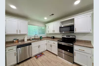 23107 Banquo Drive, Spring, TX 77373 - Photo 6