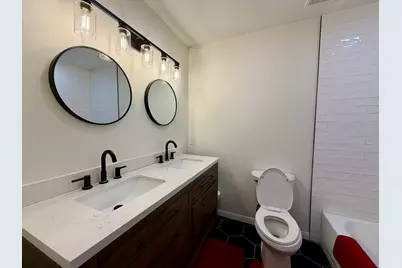 23107 Banquo Drive, Spring, TX 77373 - Photo 16