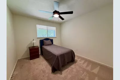 23107 Banquo Drive, Spring, TX 77373 - Photo 18