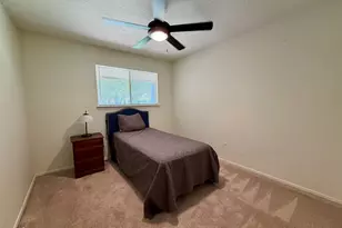 23107 Banquo Dr, Spring, TX 77373 - Photo 18
