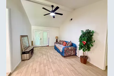 23107 Banquo Drive, Spring, TX 77373 - Photo 2