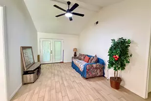 23107 Banquo Dr, Spring, TX 77373 - Photo 2