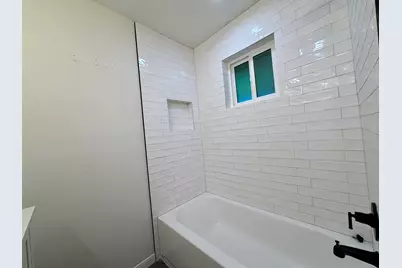 23107 Banquo Drive, Spring, TX 77373 - Photo 14